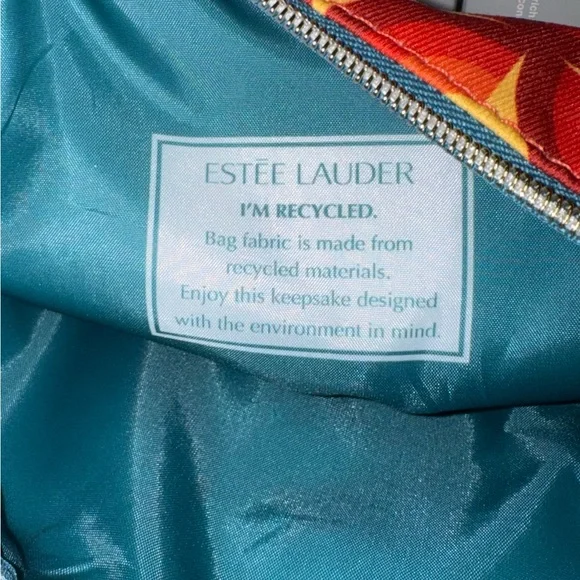 NEW RHODE 3 Piece Skincare Bundle with Travel Pouch - Picture 7 of 10